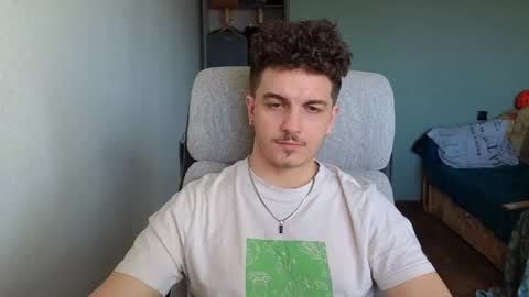 Remy online show from 02-22-26, 01:31