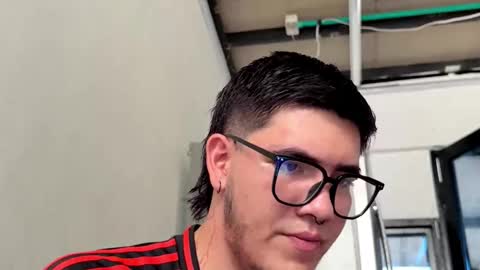 Call me Mike-----INSTAGRAM hellofmike INDEPENDENT MODEL online show from 11-18-25, 06:23