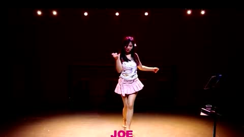hello2joy online show from 10-09-25, 05:27