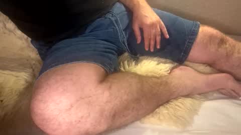 David Whinston Smith online show from 09-19-25, 02:40