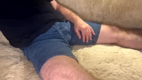 David Whinston Smith online show from 09-24-25, 01:03