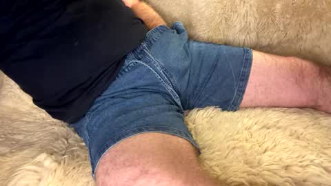 David Whinston Smith online show from 09-27-25, 04:34