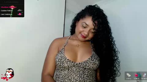 Candy online show from 01-19-25, 11:43