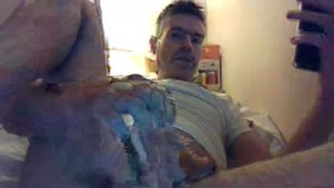 hellobirmingham online show from 02-07-25, 02:40