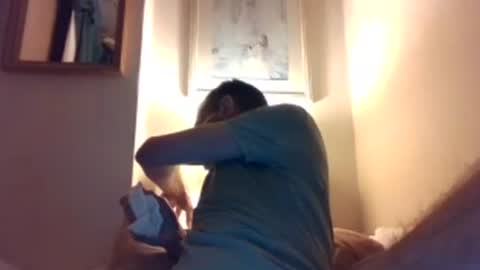 hellobirmingham online show from 01-15-26, 02:05