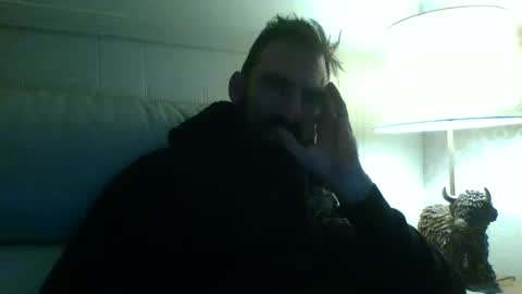 hellobunbunx0 online show from 10-25-25, 11:32