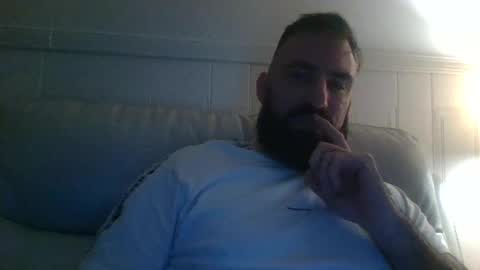 hellobunbunx0 online show from 11-12-25, 08:08