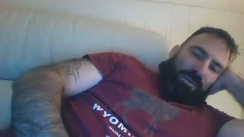 hellobunbunx0 online show from 11-20-25, 08:30