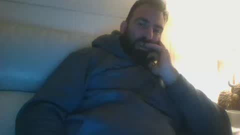 Snapshot of hellobunbunx0 chatting on 11-26-25, 09:38 hellobunbunx0 online show from 11-26-25, 09:38