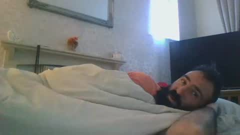 Snapshot of hellobunbunx0 chatting on 11-29-25, 08:50 hellobunbunx0 online show from 11-29-25, 08:50