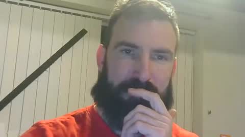 Snapshot of hellobunbunx0 chatting on 12-03-25, 07:12 hellobunbunx0 online show from 12-03-25, 07:12