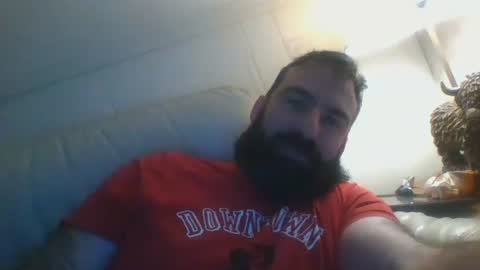 Snapshot of hellobunbunx0 chatting on 12-04-25, 10:07 hellobunbunx0 online show from 12-04-25, 10:07