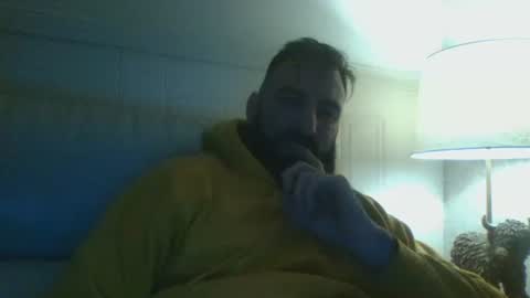 Snapshot of hellobunbunx0 chatting on 12-14-25, 09:41 hellobunbunx0 online show from 12-14-25, 09:41