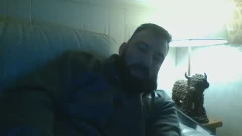 Snapshot of hellobunbunx0 chatting on 12-16-25, 12:15 hellobunbunx0 online show from 12-16-25, 12:15