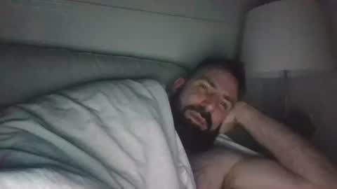 Snapshot of hellobunbunx0 chatting on 12-17-25, 02:17 hellobunbunx0 online show from 12-17-25, 02:17