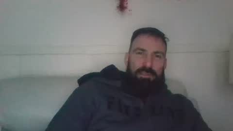 Snapshot of hellobunbunx0 chatting on 12-17-25, 02:23 hellobunbunx0 online show from 12-17-25, 02:23