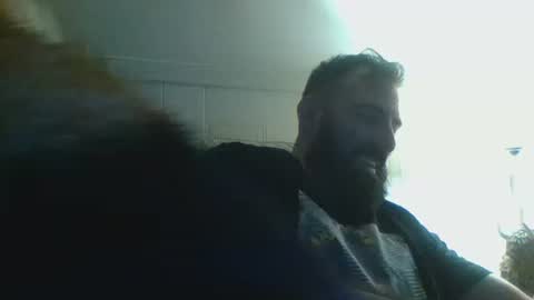 Snapshot of hellobunbunx0 chatting on 12-19-25, 08:27 hellobunbunx0 online show from 12-19-25, 08:27