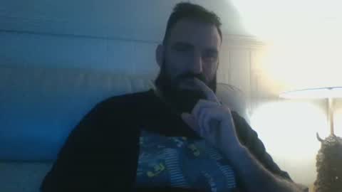 Snapshot of hellobunbunx0 chatting on 12-20-25, 03:30 hellobunbunx0 online show from 12-20-25, 03:30