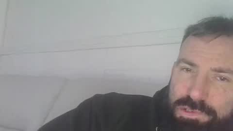 Snapshot of hellobunbunx0 chatting on 12-22-25, 09:06 hellobunbunx0 online show from 12-22-25, 09:06