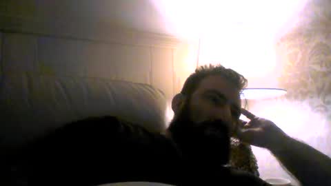 Snapshot of hellobunbunx0 chatting on 01-09-26, 01:41 hellobunbunx0 online show from 01-09-26, 01:41