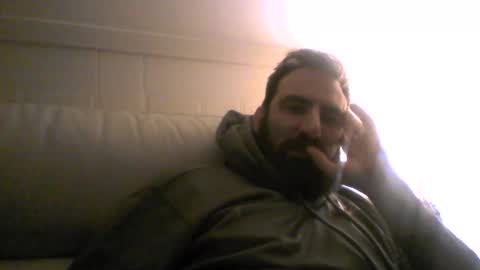 Snapshot of hellobunbunx0 chatting on 01-14-26, 08:47 hellobunbunx0 online show from 01-14-26, 08:47