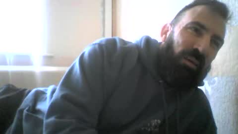 Snapshot of hellobunbunx0 chatting on 02-04-26, 01:28 hellobunbunx0 online show from 02-04-26, 01:28