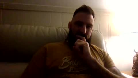 Snapshot of hellobunbunx0 chatting on 03-07-26, 07:44 hellobunbunx0 online show from 03-07-26, 07:44