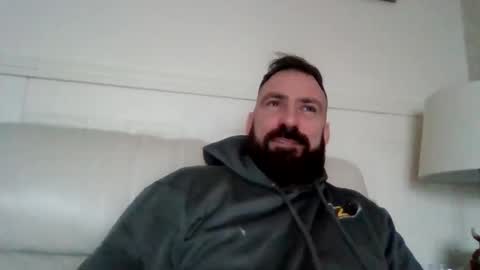 Snapshot of hellobunbunx0 chatting on 03-08-26, 03:49 hellobunbunx0 online show from 03-08-26, 03:49