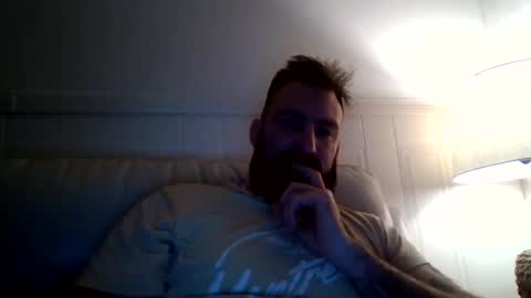 Snapshot of hellobunbunx0 chatting on 03-11-26, 09:32 hellobunbunx0 online show from 03-11-26, 09:32