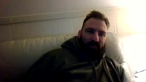 Snapshot of hellobunbunx0 chatting on 03-17-26, 01:10 hellobunbunx0 online show from 03-17-26, 01:10