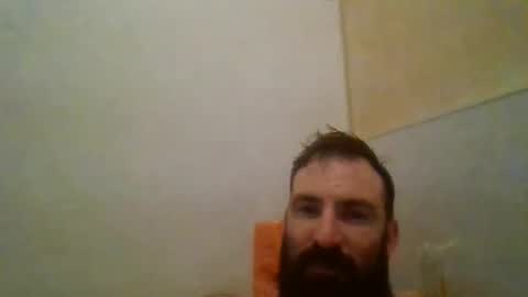 Snapshot of hellobunbunx0 chatting on 03-27-26, 09:36 hellobunbunx0 online show from 03-27-26, 09:36