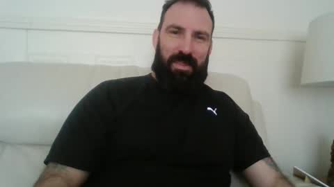 Snapshot of hellobunbunx0 chatting on 03-28-26, 12:05 hellobunbunx0 online show from 03-28-26, 12:05