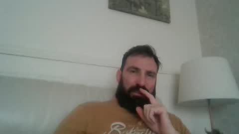 Snapshot of hellobunbunx0 chatting on 03-31-26, 05:24 hellobunbunx0 online show from 03-31-26, 05:24