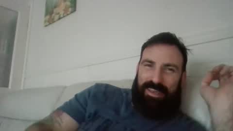 Snapshot of hellobunbunx0 chatting on 04-02-26, 06:16 hellobunbunx0 online show from 04-02-26, 06:16