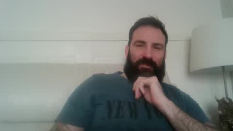 Snapshot of hellobunbunx0 chatting on 04-07-26, 03:45 hellobunbunx0 online show from 04-07-26, 03:45