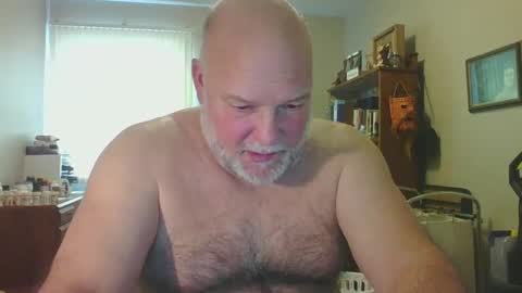 Snapshot of helloforfun111 chatting on 12-07-24, 06:48 helloforfun111 online show from 12-07-24, 06:48