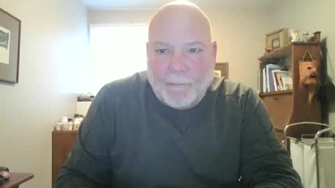 Snapshot of helloforfun111 chatting on 02-16-25, 01:05 helloforfun111 online show from 02-16-25, 01:05