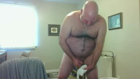 Snapshot of helloforfun111 chatting on 03-12-25, 10:07 helloforfun111 online show from 03-12-25, 10:07