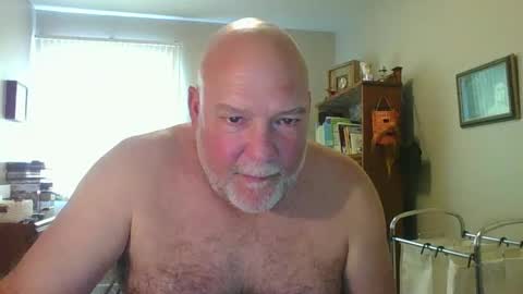 Snapshot of helloforfun111 chatting on 09-15-25, 06:41 helloforfun111 online show from 09-15-25, 06:41