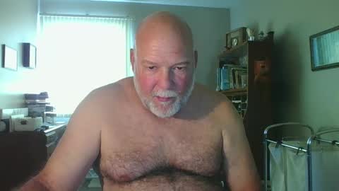 Snapshot of helloforfun111 chatting on 10-01-25, 06:36 helloforfun111 online show from 10-01-25, 06:36