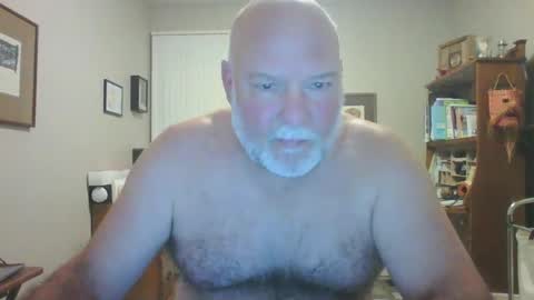 Snapshot of helloforfun111 chatting on 10-03-25, 10:34 helloforfun111 online show from 10-03-25, 10:34