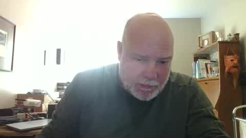 helloforfun111 online show from 10-23-25, 02:38