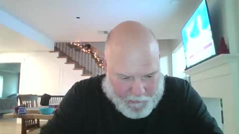 helloforfun111 online show from 12-05-25, 02:14