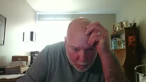 helloforfun111 online show from 01-08-26, 03:14