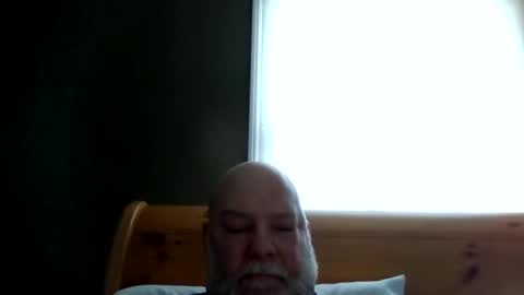 helloforfun111 online show from 02-02-26, 04:06