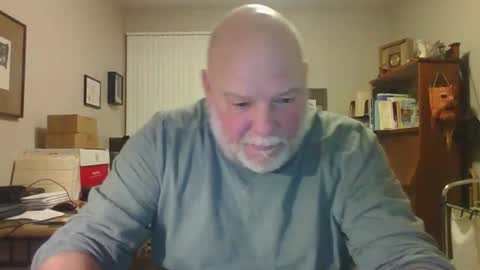 helloforfun111 online show from 02-20-26, 10:49