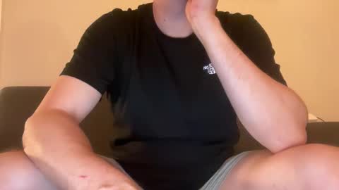 hellohowareyou66 online show from 10-12-25, 09:25