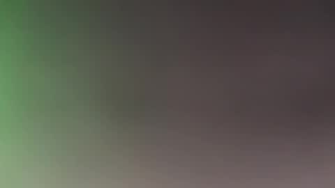 hellohowareyou66 online show from 10-16-25, 07:09