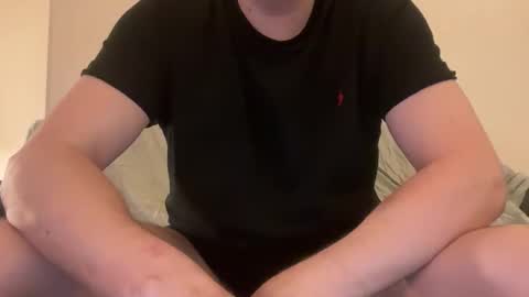 hellohowareyou66 online show from 11-15-25, 11:10