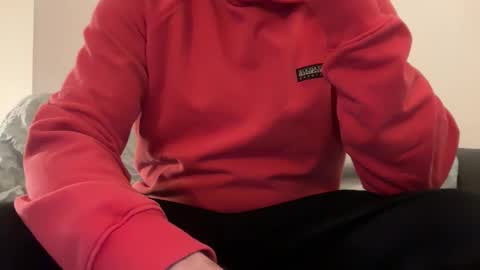 hellohowareyou66 online show from 11-18-25, 10:14